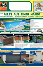 Bauring Flugblatt 2026 KW10